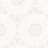 DDOS压力测试网页端